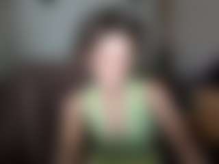 JennySuee's Live Sex Cam Show