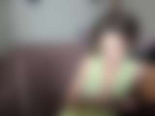 JennySuee's Live Sex Cam Show