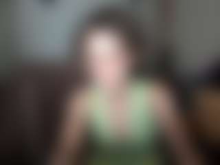 JennySuee's Live Sex Cam Show