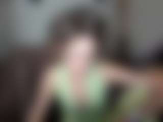 JennySuee's Live Sex Cam Show