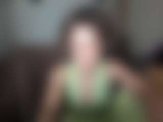 JennySuee's Live Sex Cam Show