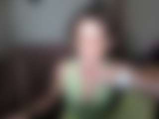 JennySuee's Live Sex Cam Show