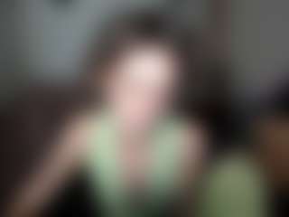 JennySuee's Live Sex Cam Show