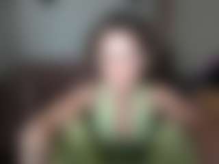 JennySuee's Live Sex Cam Show
