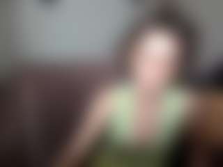 JennySuee's Live Sex Cam Show