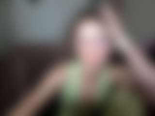 JennySuee's Live Sex Cam Show