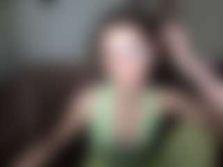 JennySuee's Live Sex Cam Show