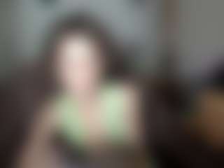 Live cam show with JennySuee - New Tattoos on nudelive.tv