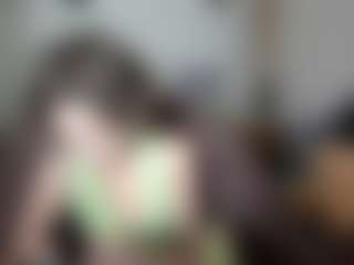 JennySuee's Live Sex Cam Show