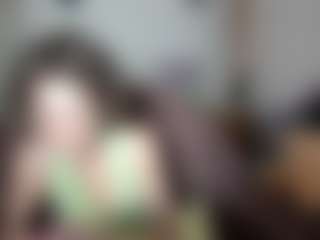 JennySuee's Live Sex Cam Show