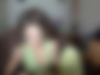 JennySuee's Live Sex Cam Show