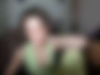 JennySuee's Live Sex Cam Show