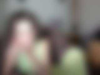 JennySuee's Live Sex Cam Show