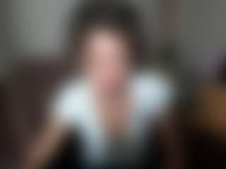 JennySuee's Live Sex Cam Show