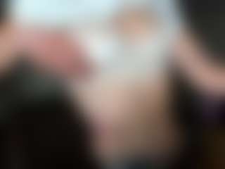 JennySuee's Live Sex Cam Show