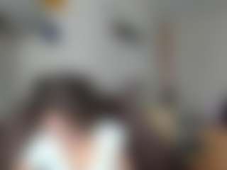 JennySuee's Live Sex Cam Show