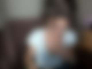 JennySuee's Live Sex Cam Show