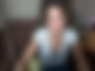 JennySuee's Live Sex Cam Show
