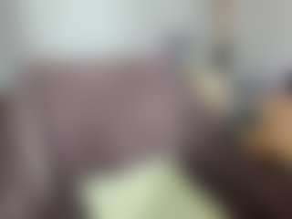 JennySuee's Live Sex Cam Show