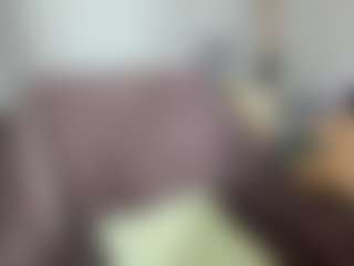 JennySuee's Live Sex Cam Show