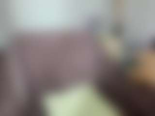 JennySuee's Live Sex Cam Show