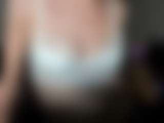 JennySuee's Live Sex Cam Show