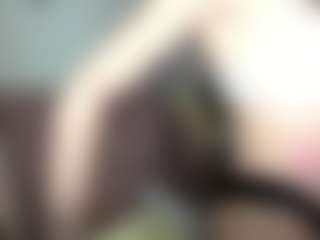 JennySuee's Live Sex Cam Show