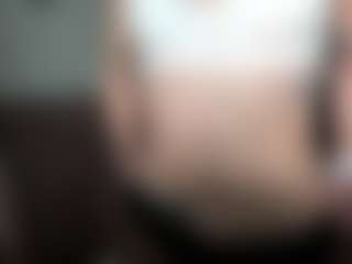 JennySuee's Live Sex Cam Show
