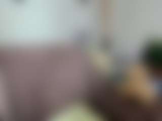 JennySuee's Live Sex Cam Show