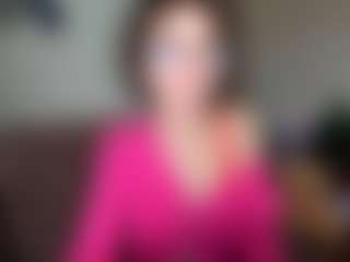 JennySuee's Live Sex Cam Show