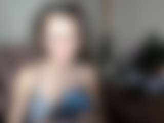 JennySuee's Live Sex Cam Show