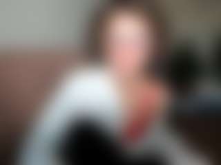 JennySuee's Live Sex Cam Show