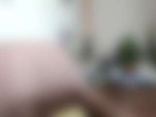 JennySuee's Live Sex Cam Show
