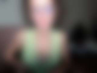 JennySuee's Live Sex Cam Show