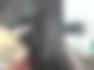 Live cam show with Katee-Morgan - New Toys on madthumbs