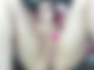Kate Morgan's Live Sex Cam Show