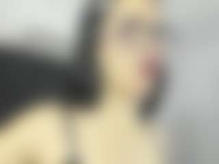 Katee-Morgan's Live Sex Cam Show