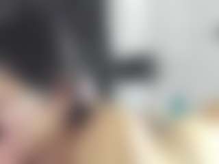 Kate Morgan's Live Sex Cam Show