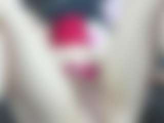 Kate Morgan's Live Sex Cam Show