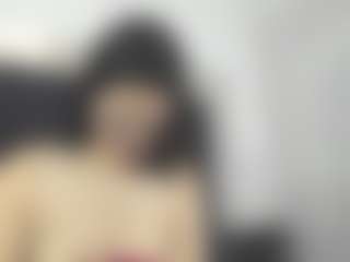 Live cam show with Kate Morgan - New Sexwebcam on Cam Slut