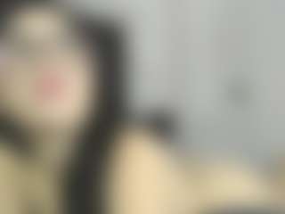 Live cam show with Kate Morgan - Atm on Strip Flash - Live Sex Shows