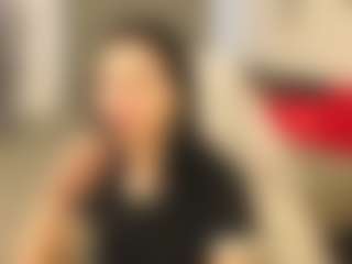 Live cam show with Kelly-Jamesss - Moan on testsause.com