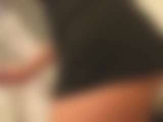 Live cam show with Kelly-Jamesss - New Sexwebcam on testsause.com