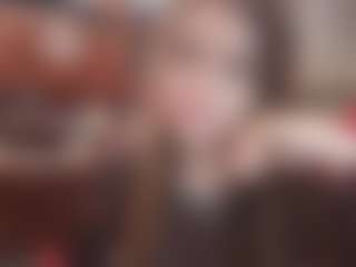 LinseyKnapko's Live Sex Cam Show