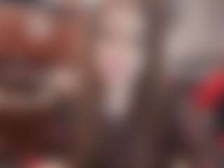 Beatrice's Live Sex Cam Show