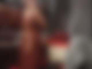 Beatrice's Live Sex Cam Show