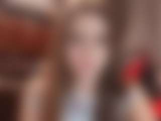 Beatrice's Live Sex Cam Show