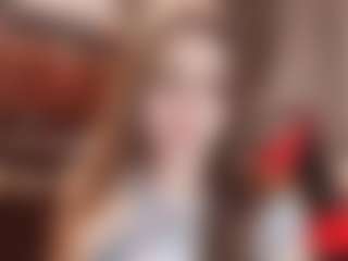 Beatrice's Live Sex Cam Show