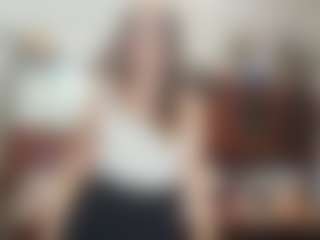 Live cam show with Beatrice - New Sexwebcam on Soda Cam