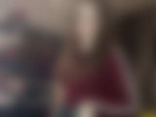 Beatrice's Live Sex Cam Show
